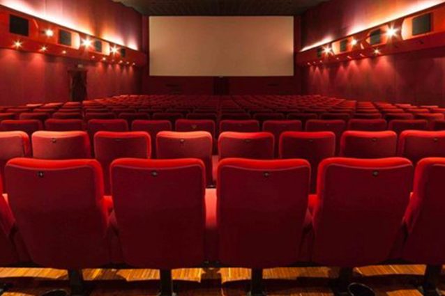 Torna online il Glocal Film Festival di Torino