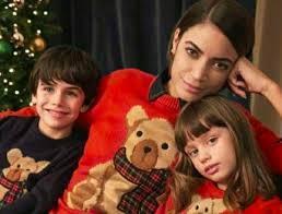 This is Elodie x Christmas EP il regalo di Elodie per Natale
