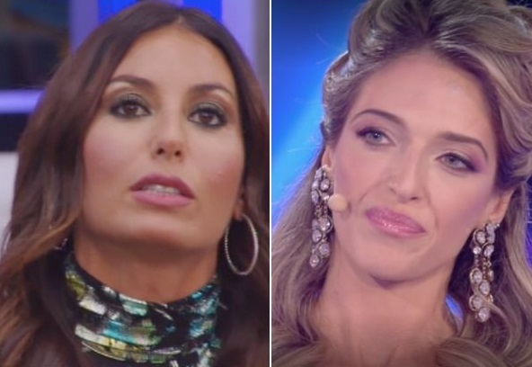 I cinque momenti imperdibili della ventisettesima puntata del Grande Fratello Vip 2020