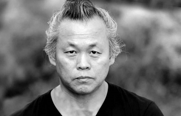 Morto Kim Ki-duk, il regista di Ferro 3 stroncato dal Covid-19