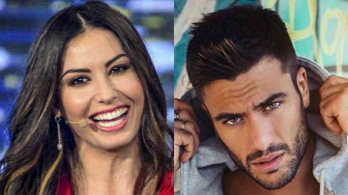 Gf Vip, Elisabetta Gregoraci allontana Pretelli: “Quello che abbiamo vissuto è bello ma fuori è un’altra cosa”