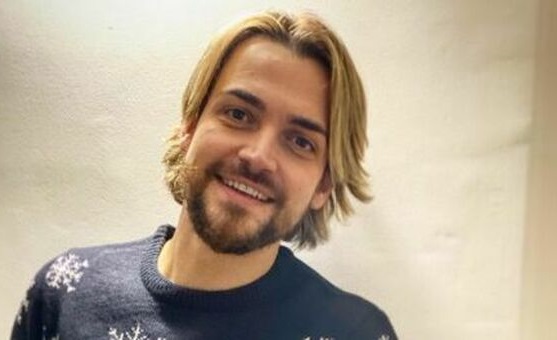 Sanremo, Valerio Scanu: “Meta ambita da tutti, anche da chi lo snobbava e oggi è sul palco”