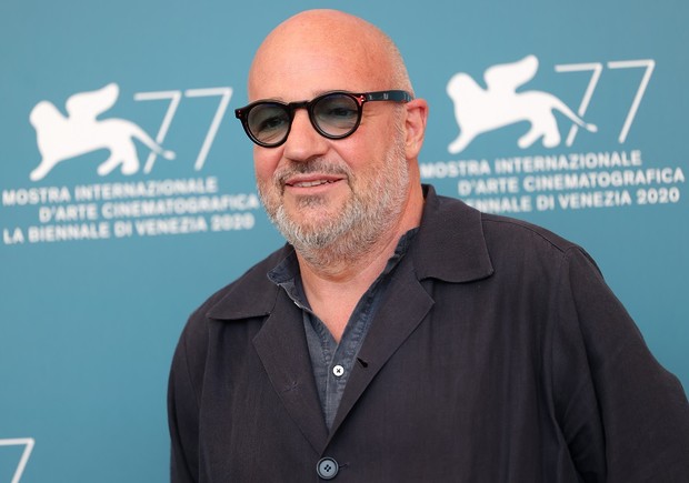 Los Angeles, Italia omaggia Rosi e Notturno da Oscar