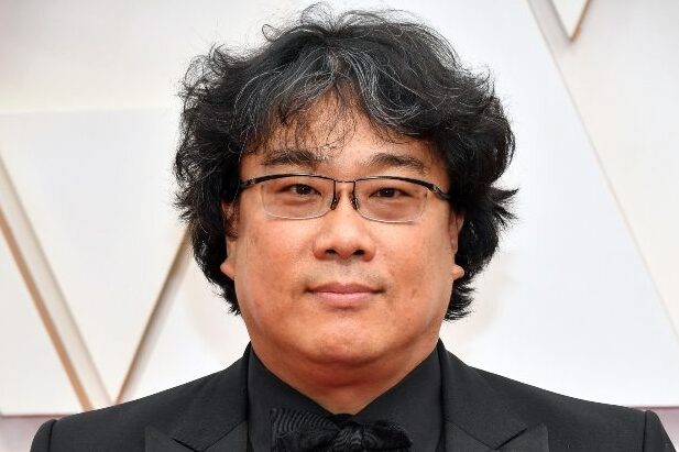 Mostra del Cinema di Venezia 2021, Bong Joon-ho sarà il presidente di giuria