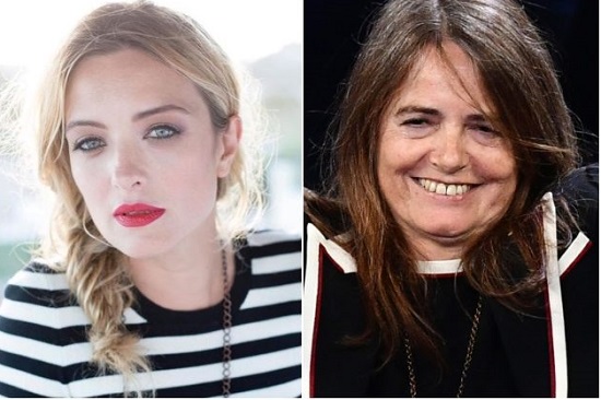 Questa immagine ha l'attributo alt vuoto; il nome del file è Carolina-Crescentini.jpg
