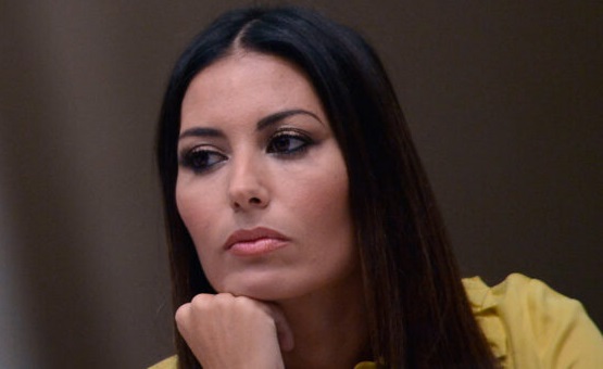 Questa immagine ha l'attributo alt vuoto; il nome del file è Elisabetta-Gregoraci.jpg