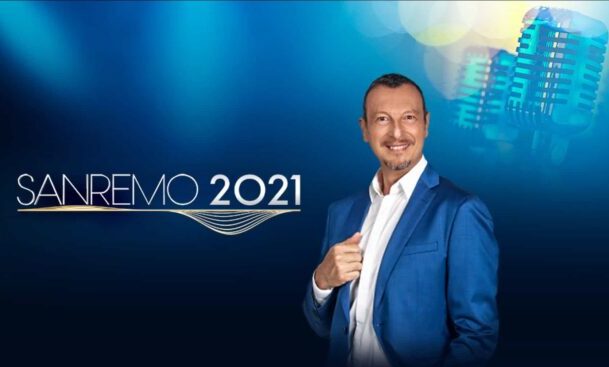 Sanremo 2021, chi vincerà? Le previsioni dei bookmakers