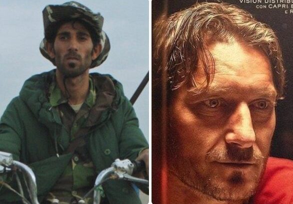 David di Donatello 2021, tutte le nomination: per il miglior film due registə su cinque sono donne