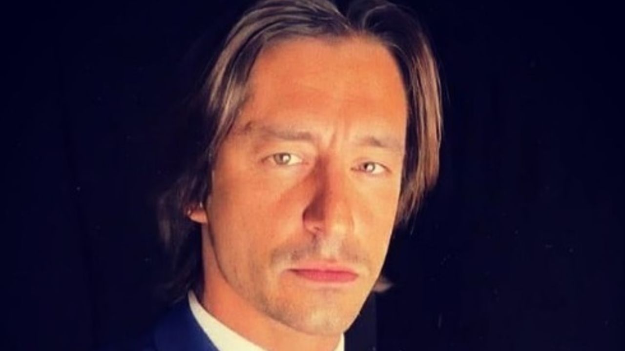 Grande Fratello Vip, Francesco Oppini: «La mia ragazza gelosa di una donna nella casa. Pierpaolo? Ha fatto copia e incolla»