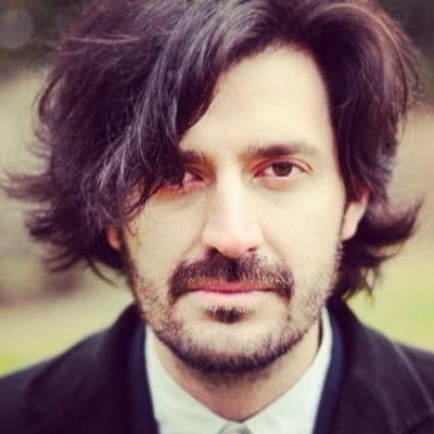 SanPa, l’autore Paolo Bernardelli: “La serie non giudica Muccioli, parlano le storie”