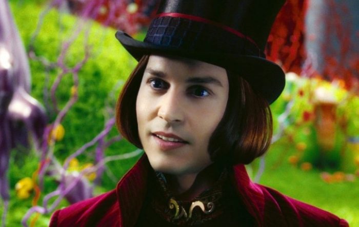 Wonka: il prequel di Willy Wonka e la fabbrica di cioccolato si farà e ha una data d’uscita