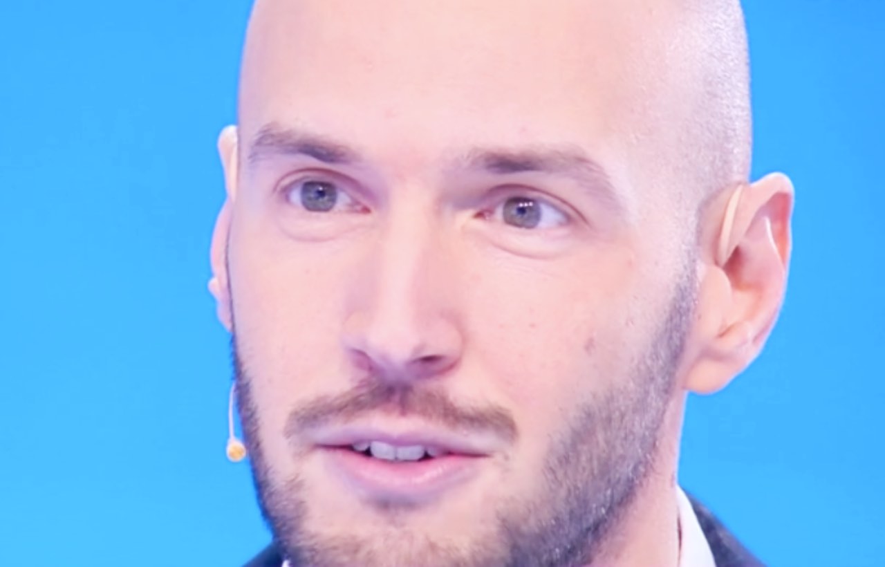 Nicolò Zenga, durissimo sul padre: parla anche l’ex moglie di Walter