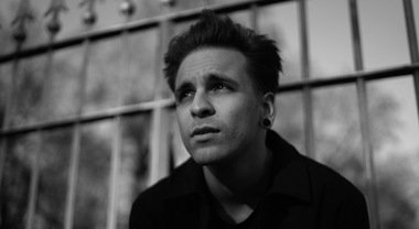Alessio Bernabei e il nuovo singolo: «Dopo il lockdown sono salito in cima all'”Everest”»