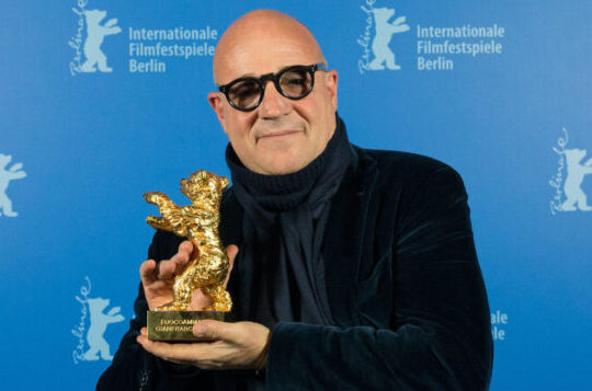 Questa immagine ha l'attributo alt vuoto; il nome del file è Berlinale-e1612194473852.jpg