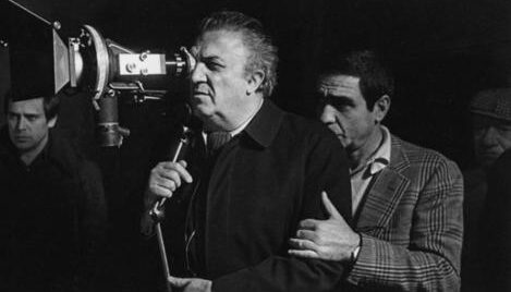 Peppino Rotunno, muore a 97 anni il maestro della fotografia di Fellini e Visconti