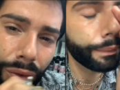 federico