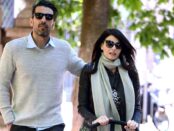 gigi buffon