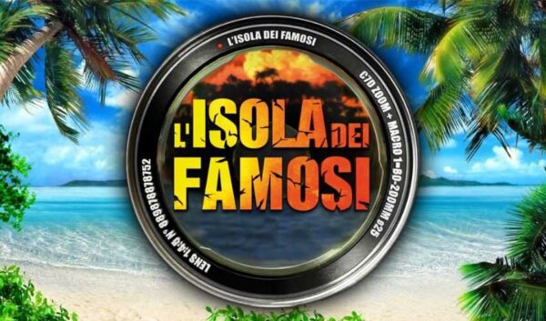 Dall’altruista alla solitaria, i primi naufraghi dell’Isola dei Famosi si raccontano