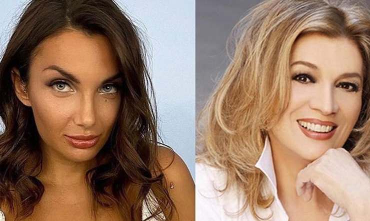 Isola dei Famosi, ufficiale: Elettra Lamborghini e Iva Zanicchi opinioniste. Svelati altri naufraghi del cast