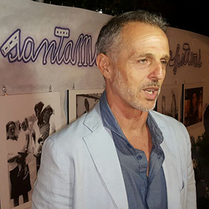 Netflix, Ricciardulli racconta il suo film “L’ultimo paradiso”