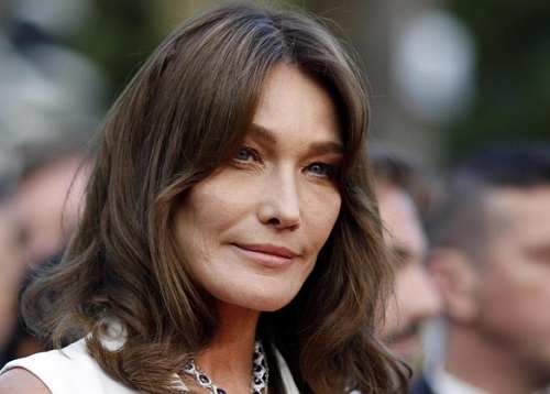 Questa immagine ha l'attributo alt vuoto; il nome del file è Carla-Bruni.jpg