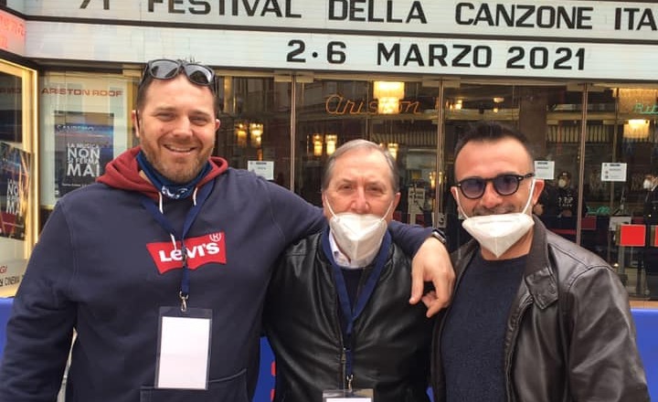 Sanremo Unlimited, grande successo per il format che scova i grandi talenti