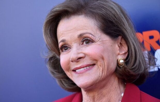 È morta Jessica Walter, era Lucille Bluth di Arrested Development