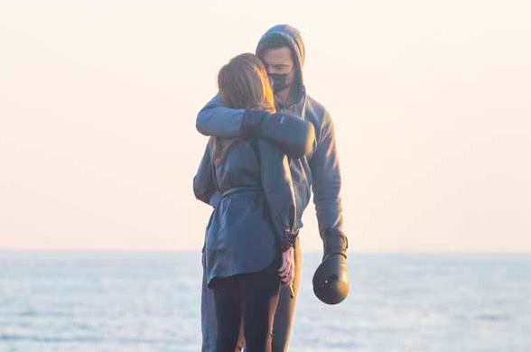 Maria Elena Boschi e il fidanzato Giulio Berruti, nuovi giochi d’amore sulla spiaggia… Maria Elena Boschi e il fidanzato Giulio Berruti, nuovi giochi d’amore sulla spiaggia…