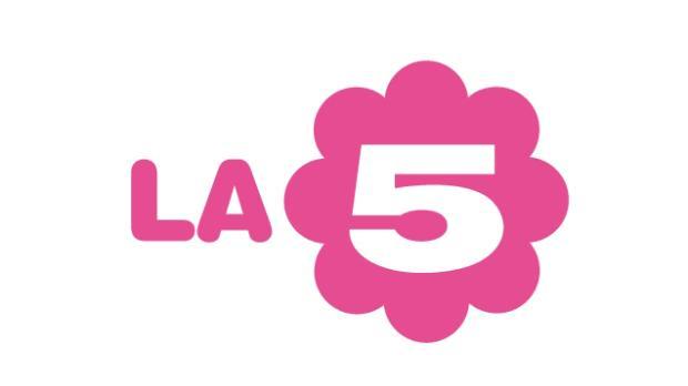 LA5, stasera lo speciale «G21: ricostruiamo il futuro»