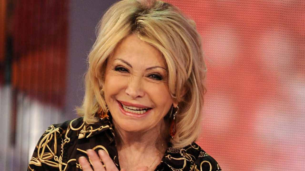 Paola Quattrini, premi a Dubai e Los Angeles per sua Fedora