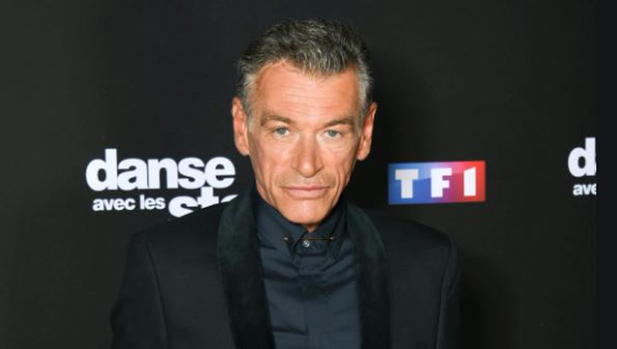 Danza, è morto Patrick Dupond una delle più grandi étoile internazionali