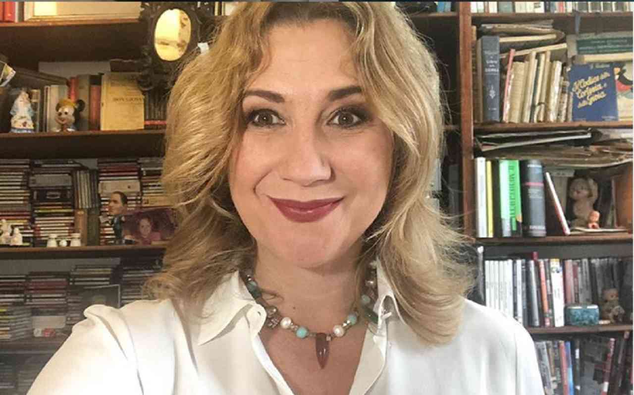Rai1, torna “Oggi è un altro giorno”. Interverranno Pino Strabioli e Gigi Marzullo