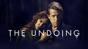 Il cappotto sfoggiato da Michelle Obama somiglia a quelli di Kidman in “The Undoing” Il cappotto sfoggiato da Michelle Obama somiglia a quelli di Kidman in “The Undoing”