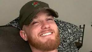 È morto suicida Houston Tumlin, era la baby star di Ricky Bobby