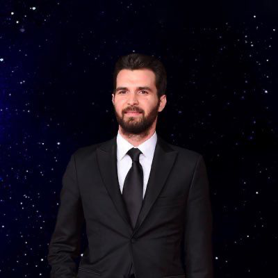 SPACE 11: film, sport e concerti nello spazio. Diventa possibile grazie ad Andrea Iervolino