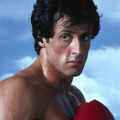 Rocky: Sylvester Stallone sta lavorando sulla serie TV prequel