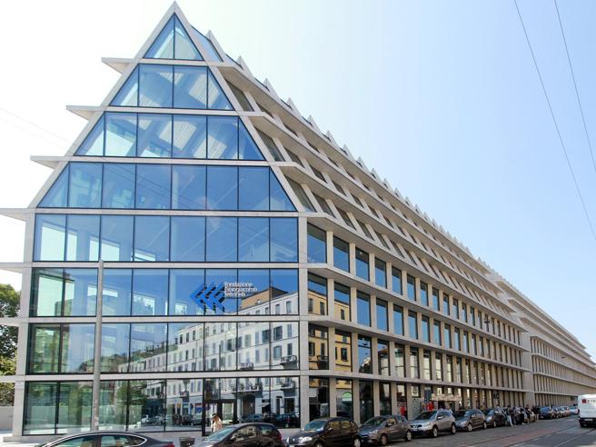 Fondazione Feltrinelli: il 2021 è l’anno della Sarabanda
