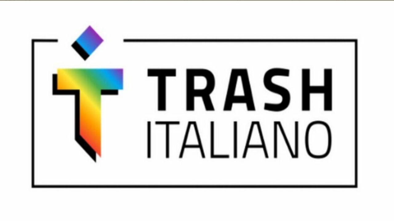 Trash Italiano replica alla diffida Mediaset: “Operato sempre correttamente”