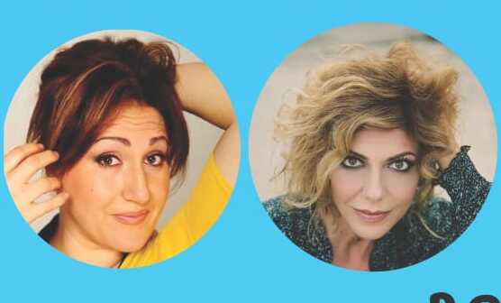 Ultime dal teatro, al Manzoni di Roma debutta dal 25 maggio “Una casa di pazzi”