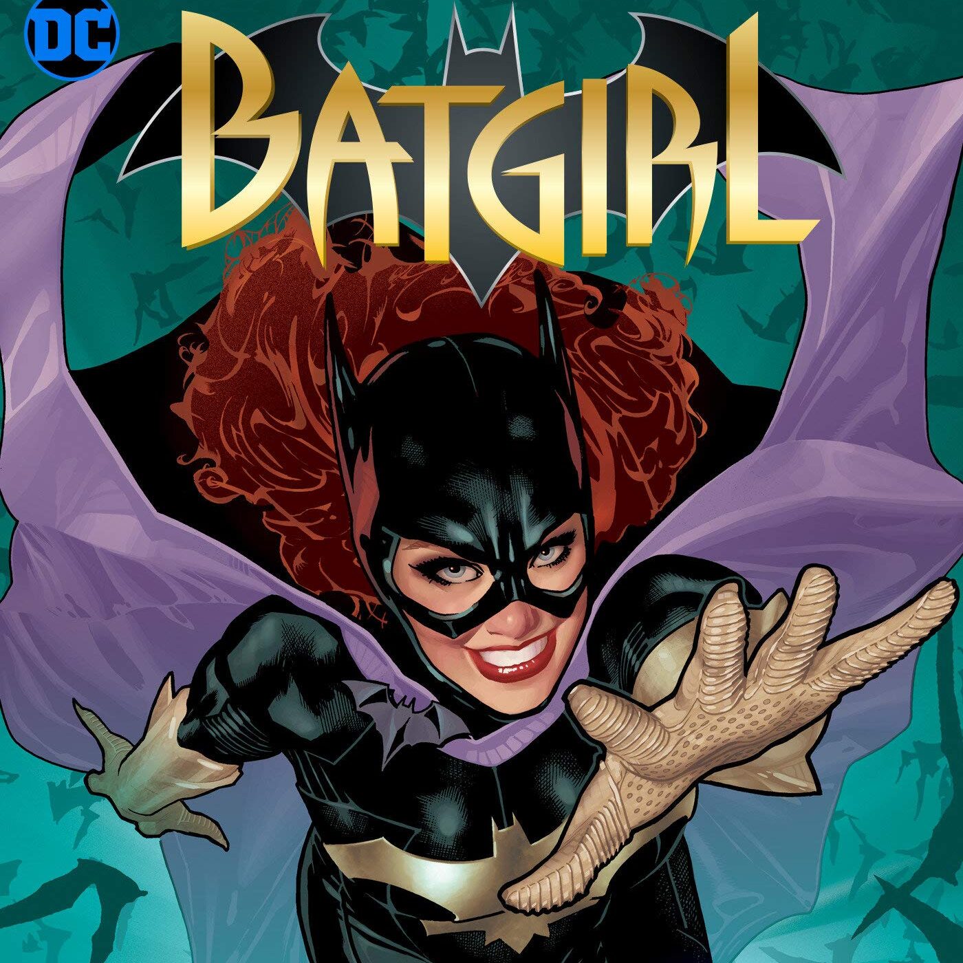 Batgirl: il film trova finalmente un regista, anzi due!