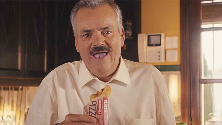 E’ morto El Risitas, l’uomo-meme per la risata video