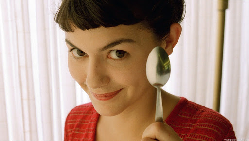 Il Favoloso Mondo di Amélie compie 20 anni e torna al cinema
