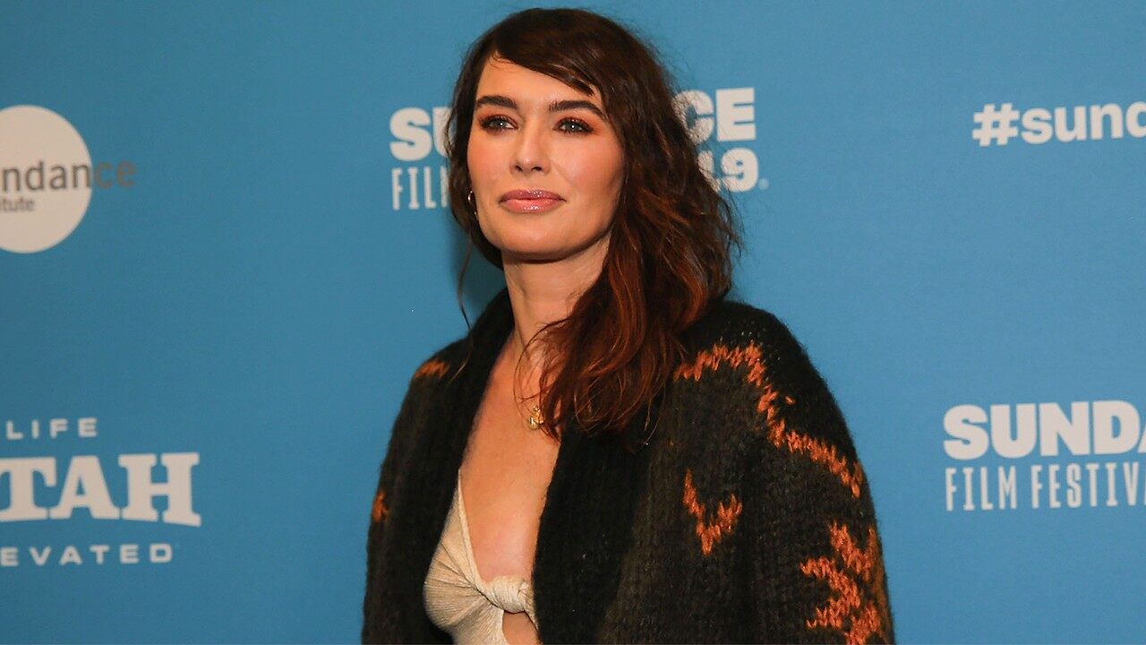 Lena Headey adatta il romanzo per ragazzi Scary Stories For Young Foxes in una miniserie animata