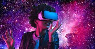 Il Museo del Cinema di Torino e Rai Cinema lanciano la prima sala permanente dedicata alla Virtual Reality