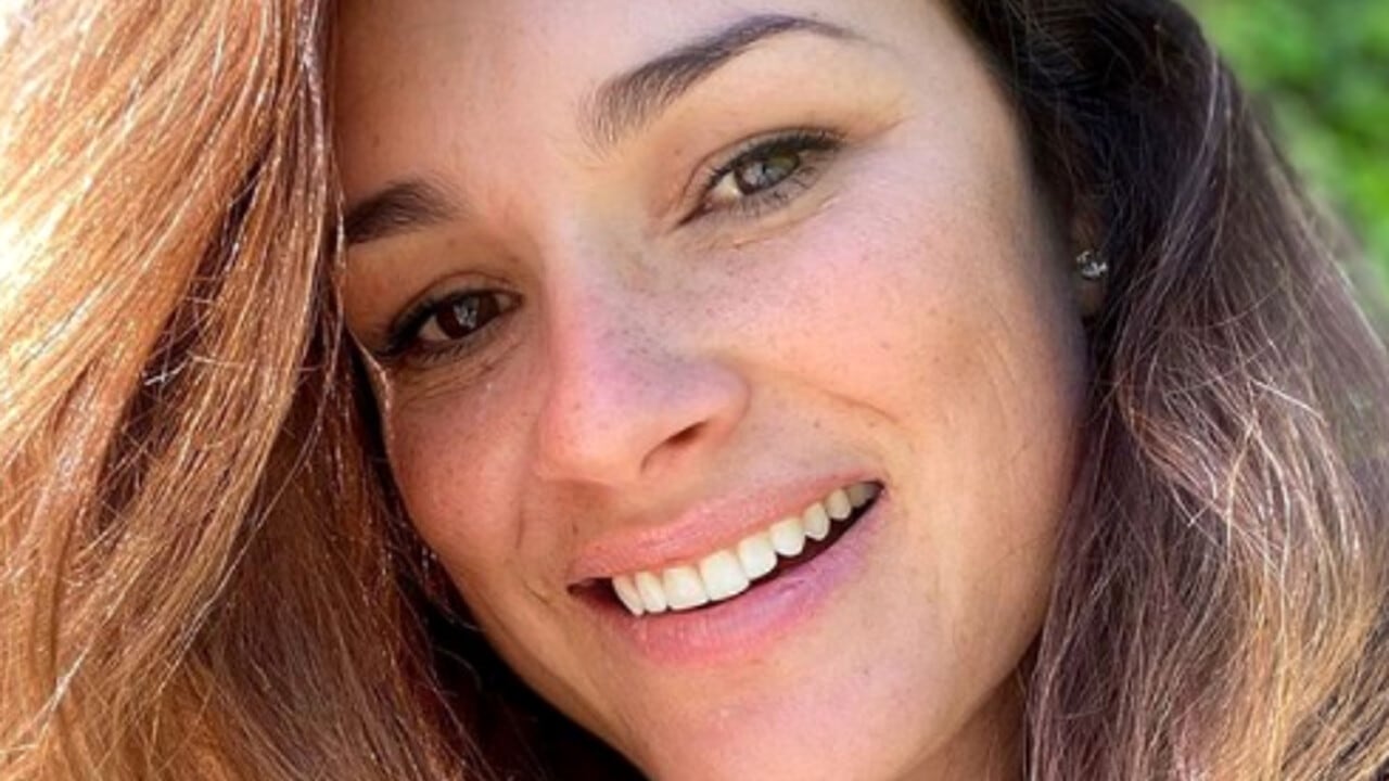Alena Seredova senza filtri: «L’idea della famiglia allargata è contro la mia natura»