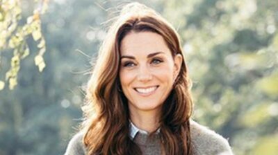 “Perché è sparita”. Cosa c’è dietro l’assenza di Kate Middleton? “Perché è sparita”. Cosa c’è dietro l’assenza di Kate Middleton?