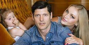 Aldo Montano sulle ex: ‘Con Antonella Mosetti non ho costruito niente di importante, con Manuela Arcuri…’