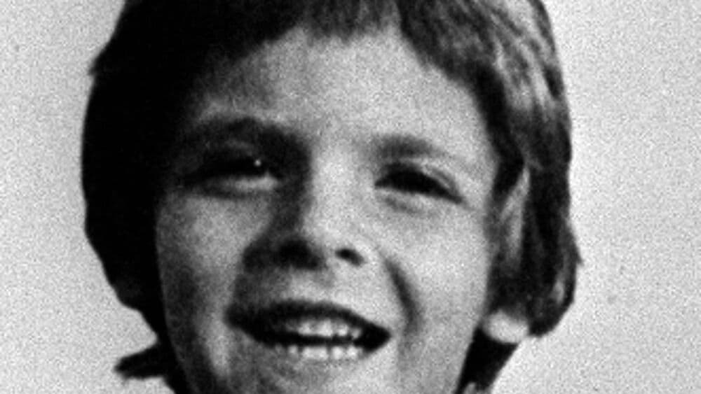 Alfredino Rampi, 40 anni fa la tragedia di Vermicino: così nacque la ‘tv del dolore’ Alfredino Rampi, 40 anni fa la tragedia di Vermicino: così nacque la ‘tv del dolore’