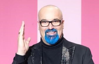 Giovanni Ciacci addio alla tv