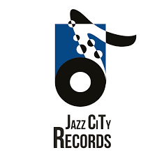 Nasce l’etichetta discografica Jazz City Records